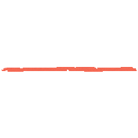 Instagram Line Sticker