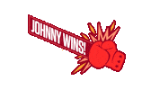 Headtohead Sticker by Q107 Toronto's Rock Station