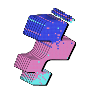 zipmexth iwd zipmex zipmexiwd2023 zipmexiwd23 Sticker