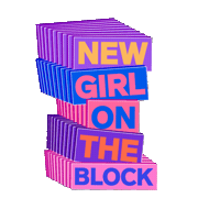 zipmexth girl iwd zipmex zipmexiwd2023 Sticker