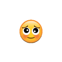 brutstadt emoji daisy brutstadt Sticker