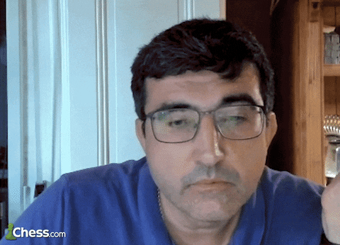 React Whatever GIF by Chess