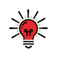 Blink Idee Sticker by CSL Plasma Berlin