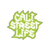 Csl Sticker by PeepsEnt