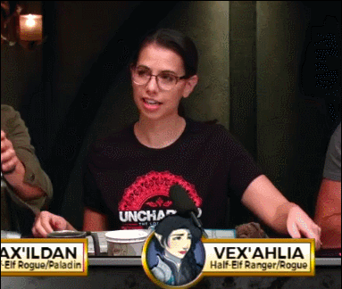 jointeamalpha giphyupload reaction react nerd GIF