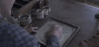 Kate Winslet Film GIF by NEON