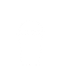 Latte Icecoffee Sticker by The Coffee Factory
