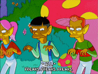season 11 episode 13 GIF