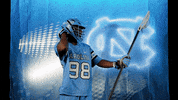Lets Go Celebration GIF by UNC Tar Heels