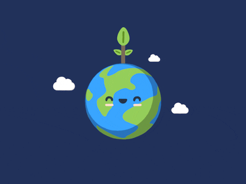 theroyaltyproject giphyupload GIF