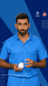 Cricket Match GIF by Thums Up