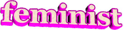 sexy girl Sticker by AnimatedText