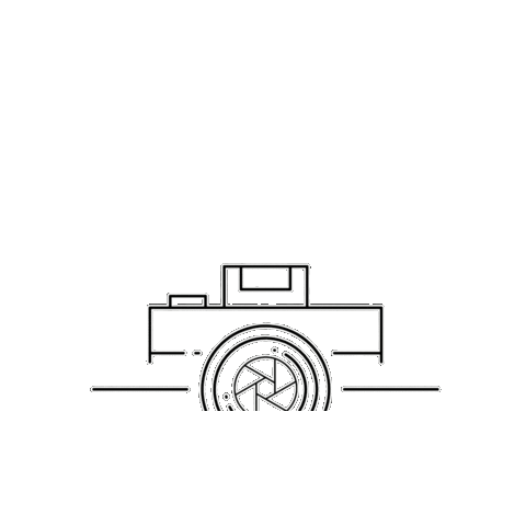 Logo Foto Sticker by Paula Otti photography