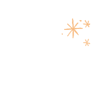 New Year Resolutions Sticker by LolaLiza