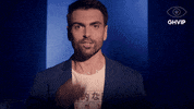 Zeus Granhermanovip GIF by Mediaset España