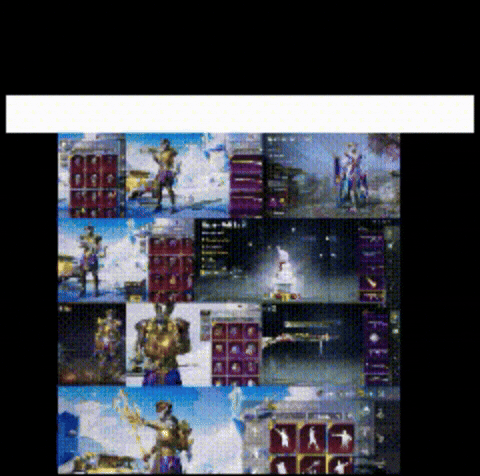 Accfors0Lllrealonee GIF