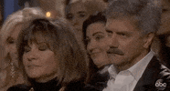 Episode 12 Bachelor Finale GIF by The Bachelor