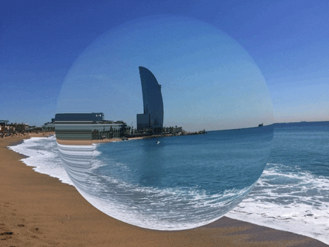 You Can Wow GIF by FranchiseONE.de