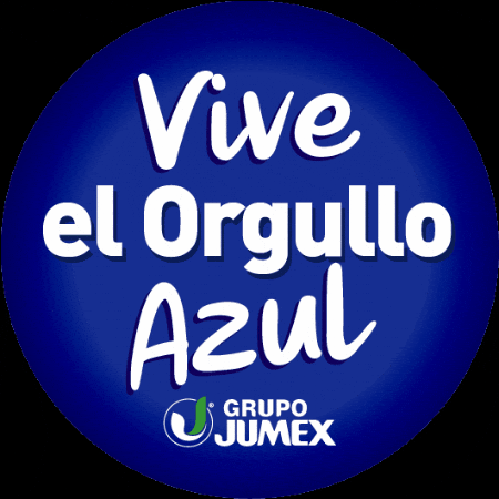 Grupojumex GIF by Jumex