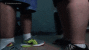 Video Show Respeito GIF by TV Globo