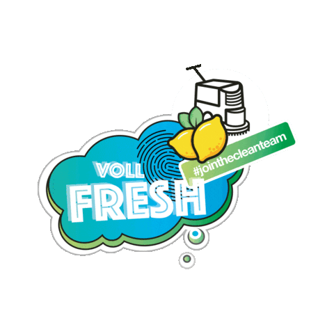 Allpura giphyupload allpura jointhecleanteam allpura wolke Sticker