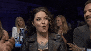 cmt cmt carrie underwood reba mcentire sam hunt GIF