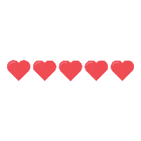 swipe up youtube Sticker by Russell Brunson