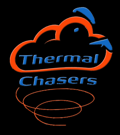 GreenDragonsAirsports giphyupload academy paragliding parapente GIF