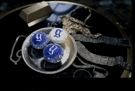 music video mv GIF by Lady Gaga