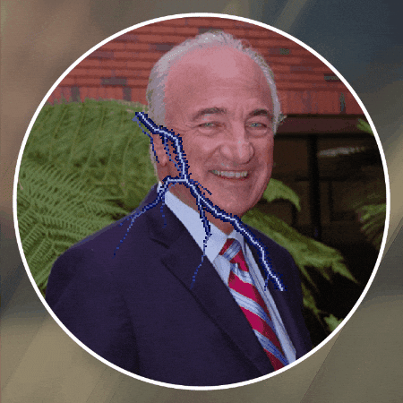 markadamscrg giphygifmaker giphyattribution GIF