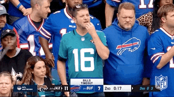 National Football League GIF by NFL