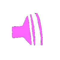 Richie Sounds Sticker by deladeso