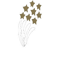 fogfireworks fireworks fog sfx fog fireworks Sticker