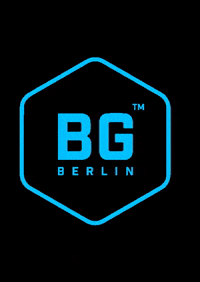 bgberlin bgberlin GIF