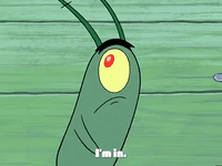 season 4 the lost mattress GIF by SpongeBob SquarePants