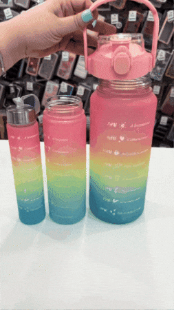 agusnegocios giphygifmaker GIF