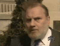 Snuls wtf pardon mais quoi GIF