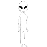 AroundTheWorldClothing bud atw aroundtheworldclothing atwclothing Sticker