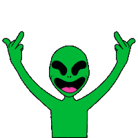 AroundTheWorldClothing bud atw aroundtheworldclothing atwclothing Sticker
