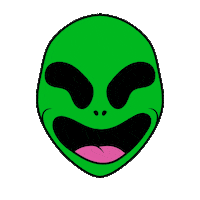 AroundTheWorldClothing bud atw aroundtheworldclothing atwclothing Sticker