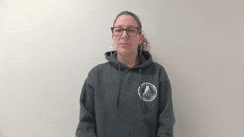 Asl GIF