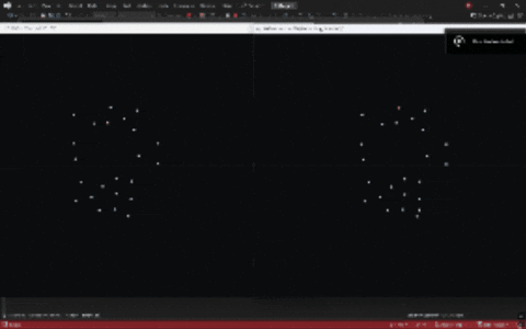 ThaToastiest giphygifmaker GIF