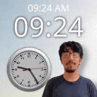 09:24