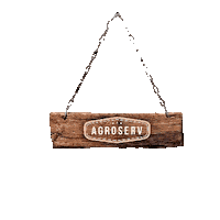 Agro Agronegocio Sticker by Agroserv