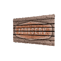 Agro Agronegocio Sticker by Agroserv