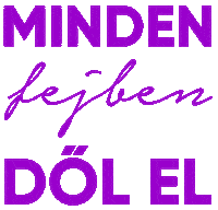 Motivacio Kleer Sticker by KleerMedia