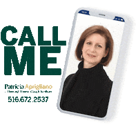 Real Estate Realtor Sticker by Howard Hanna | Coach Realtors