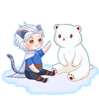 Bang Bang Game Sticker by Mobile Legends: Bang Bang