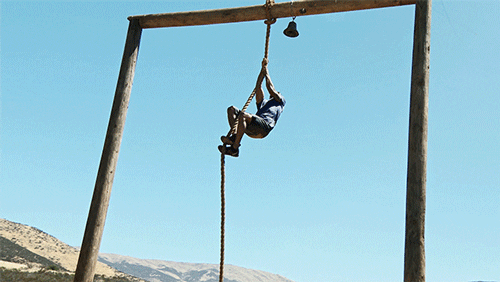 steve austin cmt GIF by Steve Austin's Broken Skull Challenge