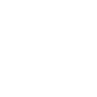Lebron Nikebasketball Sticker by Nike